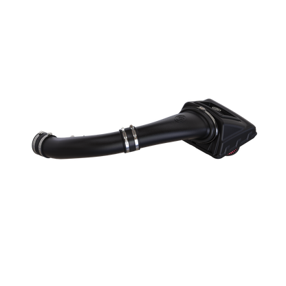 Cold Air Intake for 2010-2016 Ford F-150 and F-150 Raptor 6.2L