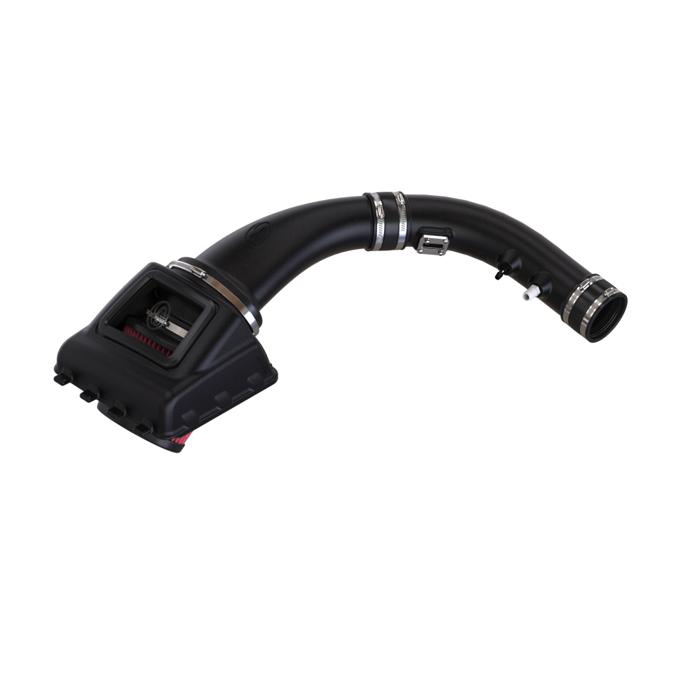 Cold Air Intake for 2010-2016 Ford F-150 and F-150 Raptor 6.2L