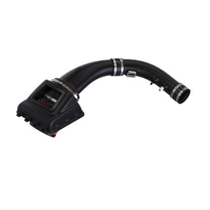 Cold Air Intake for 2010-2016 Ford F-150 and F-150 Raptor 6.2L