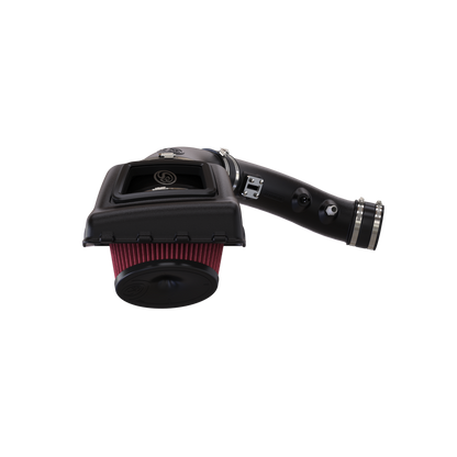 Cold Air Intake for 2010-2016 Ford F-150 and F-150 Raptor 6.2L