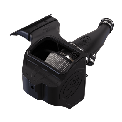 Cold Air Intake for 2015-2017 Ford F-150 2.7L, 3.5L Ecoboost