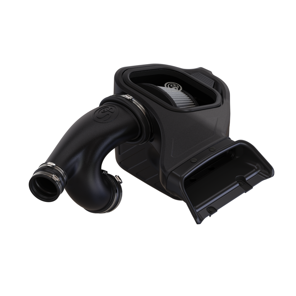 Cold Air Intake for 2015-2017 Ford F-150 2.7L, 3.5L Ecoboost