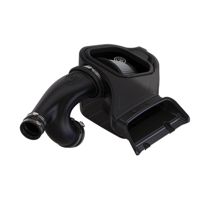 Cold Air Intake for 2015-2017 Ford F-150 2.7L, 3.5L Ecoboost