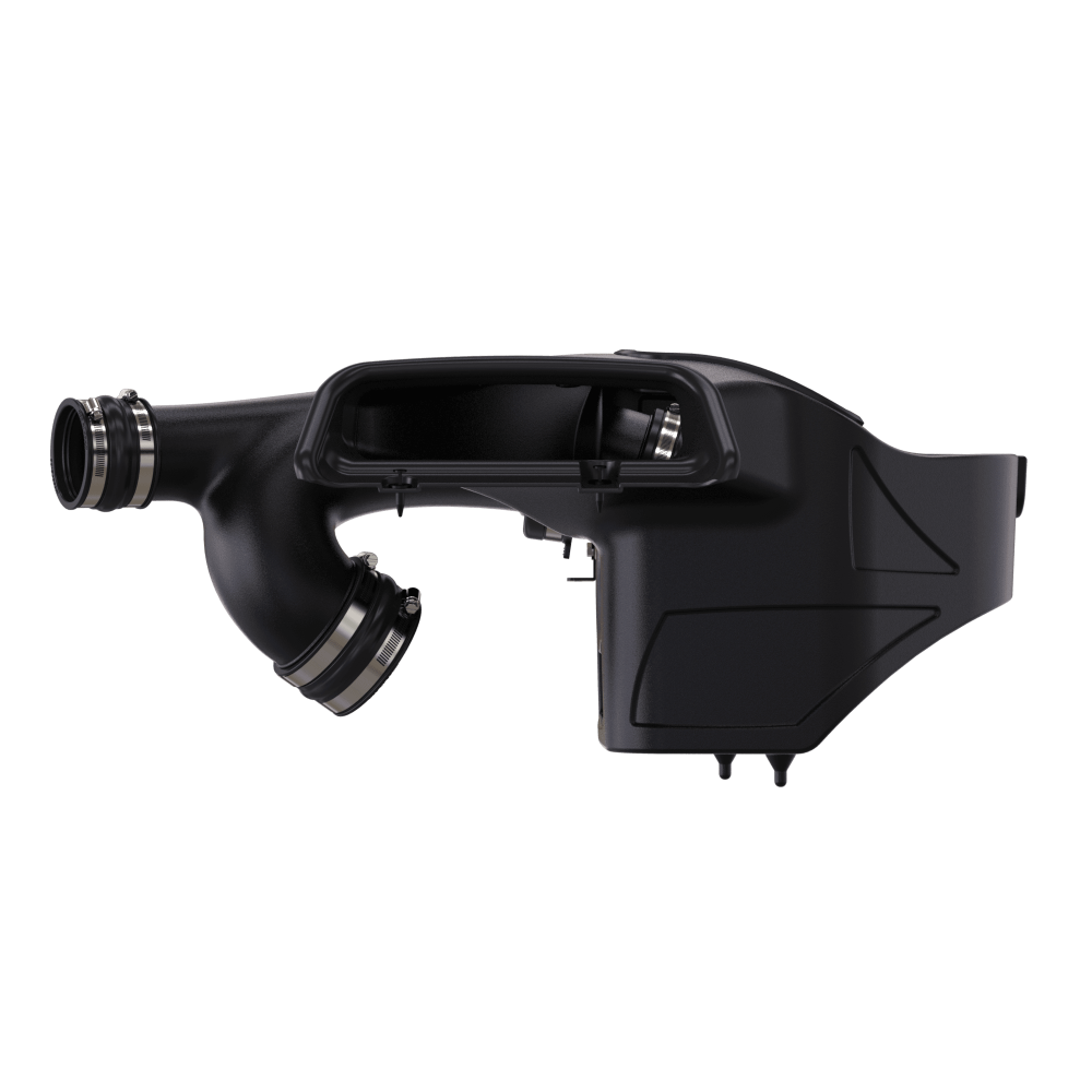 Cold Air Intake for 2015-2017 Ford F-150 2.7L, 3.5L Ecoboost
