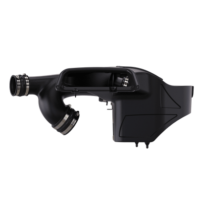 Cold Air Intake for 2015-2017 Ford F-150 2.7L, 3.5L Ecoboost
