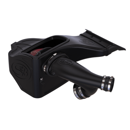 Cold Air Intake for 2015-2017 Ford F-150 2.7L, 3.5L Ecoboost