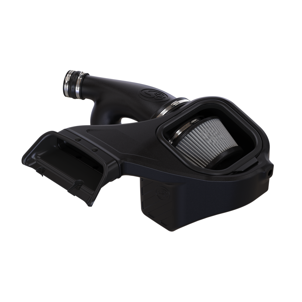 Cold Air Intake for 2015-2017 Ford F-150 2.7L, 3.5L Ecoboost