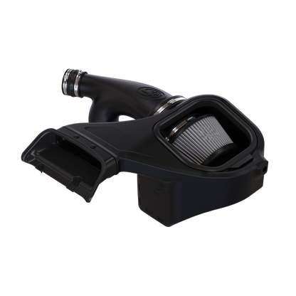 Cold Air Intake for 2015-2017 Ford F-150 2.7L, 3.5L Ecoboost