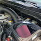 Cold Air Intake for 2016-2019 Nissan Titan 5.0L Cummins Diesel