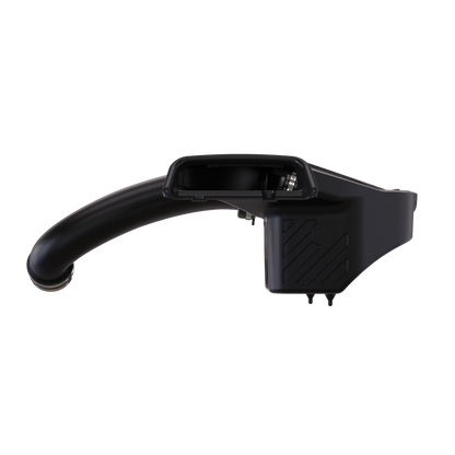 Cold Air Intake for 2015-2017 Ford F-150 5.0L