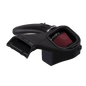 Cold Air Intake for 2018-2025 Ford F-150 5.0L