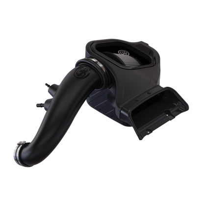 Cold Air Intake for 2015-2017 Ford F-150 5.0L