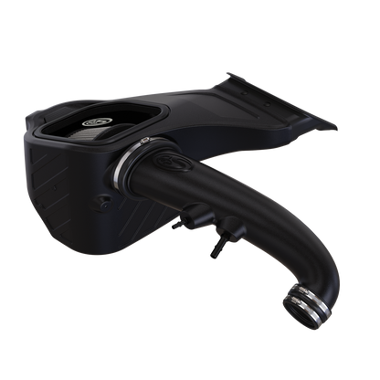Cold Air Intake for 2015-2017 Ford F-150 5.0L