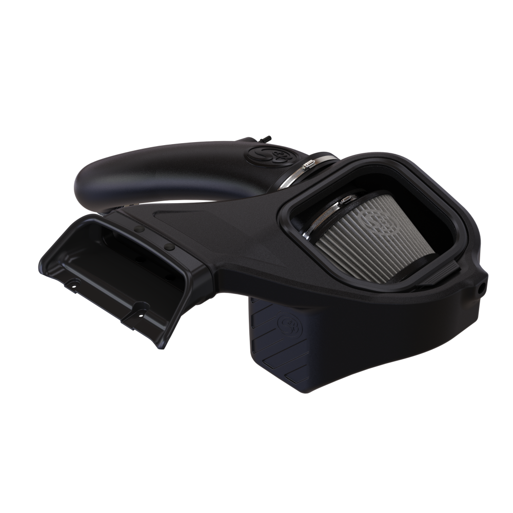 Cold Air Intake for 2015-2017 Ford F-150 5.0L