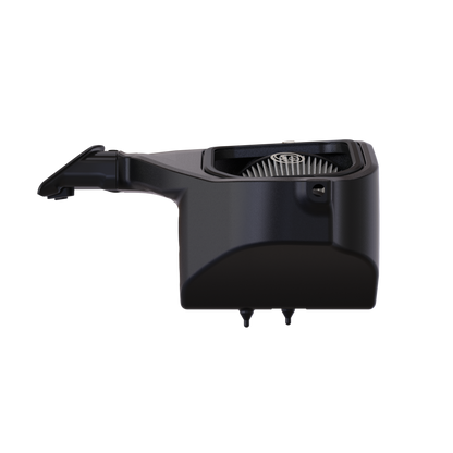 Cold Air Intake for 2015-2017 Ford F-150 5.0L