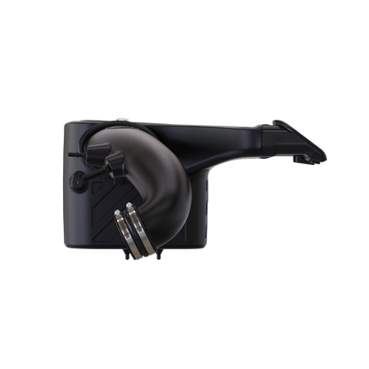Cold Air Intake for 2015-2017 Ford F-150 5.0L