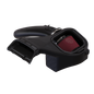 Cold Air Intake for 2015-2017 Ford F-150 5.0L