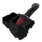Cold Air Intake for 2017-2019 Ford Powerstroke 6.7L