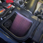 Cold Air Intake for 2017-2019 Ford Powerstroke 6.7L