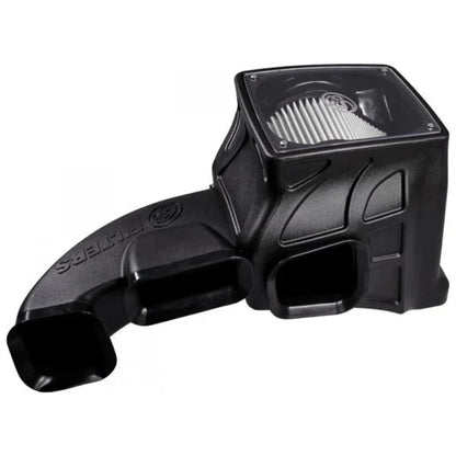 Cold Air Intake for 2016-2022 Colorado / Canyon Duramax 2.8L