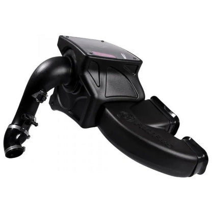 Cold Air Intake for 2016-2022 Colorado / Canyon Duramax 2.8L