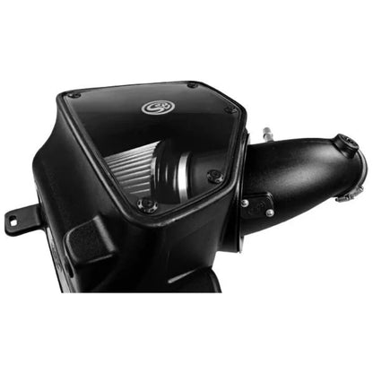 Cold Air Intake for 2014-2018 Dodge Ram 2500 / 3500 6.4L HEMI