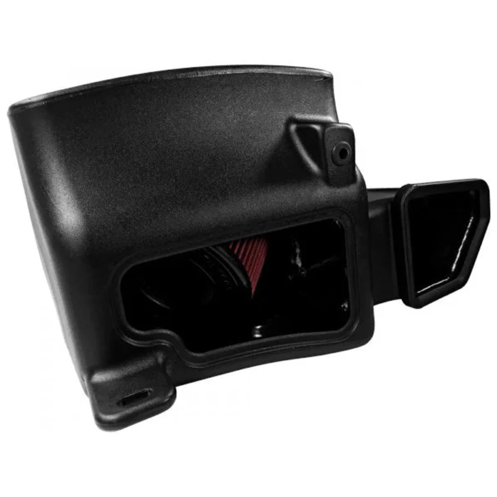 Cold Air Intake for 2014-2018 Dodge Ram 2500 / 3500 6.4L HEMI