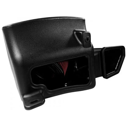 Cold Air Intake for 2014-2018 Dodge Ram 2500 / 3500 6.4L HEMI
