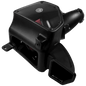 Cold Air Intake for 2014-2018 Dodge Ram 2500 / 3500 6.4L HEMI