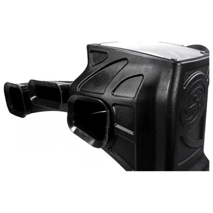 Cold Air Intake for 2015-2016 Colorado / Canyon 3.6L