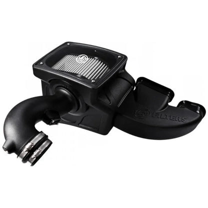 Cold Air Intake for 2015-2016 Colorado / Canyon 3.6L