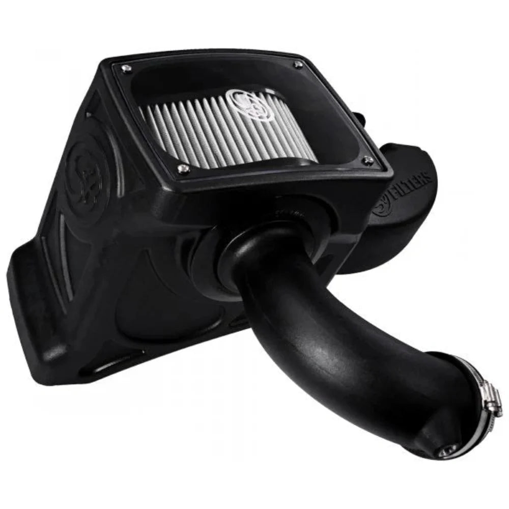 Cold Air Intake for 2015-2016 Colorado / Canyon 3.6L