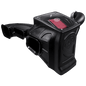 Cold Air Intake for 2015-2016 Colorado / Canyon 3.6L