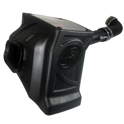 Cold Air Intake for 2017-2022 Colorado / Canyon 3.6L