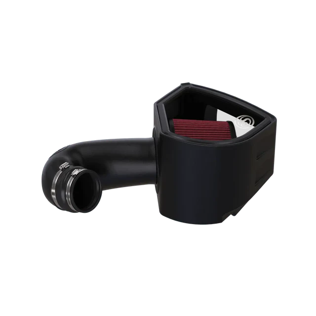 Cold Air Intake for 1994-2002 Dodge Ram Cummins 5.9L