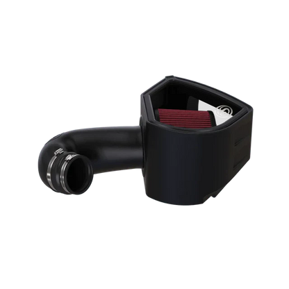 Cold Air Intake for 1994-2002 Dodge Ram Cummins 5.9L