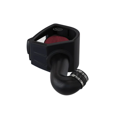 Cold Air Intake for 1994-2002 Dodge Ram Cummins 5.9L