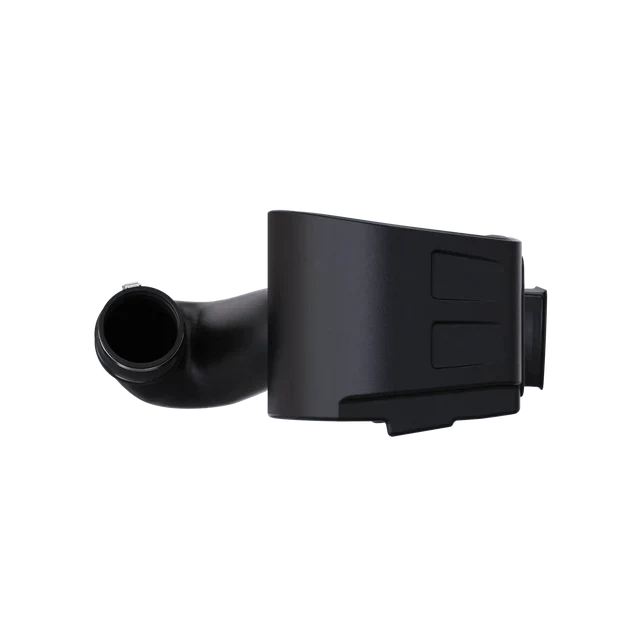 Cold Air Intake for 1994-2002 Dodge Ram Cummins 5.9L
