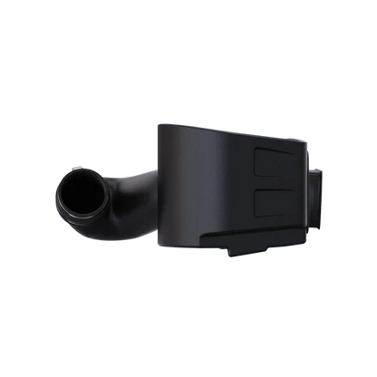 Cold Air Intake for 1994-2002 Dodge Ram Cummins 5.9L