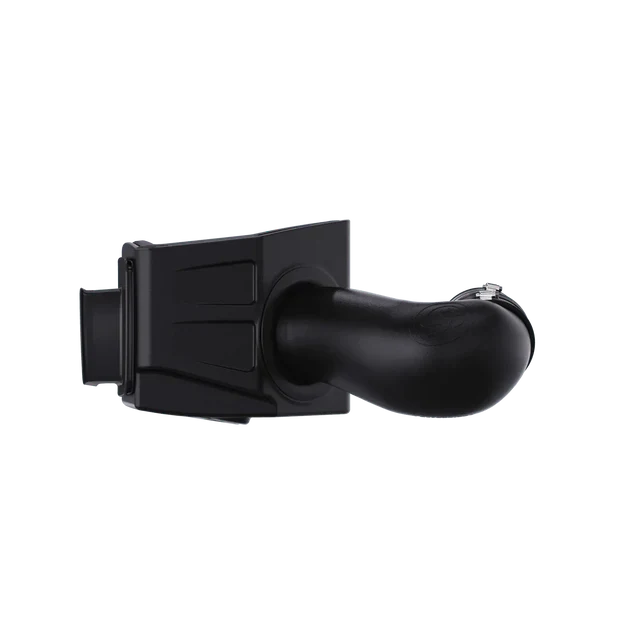 Cold Air Intake for 1994-2002 Dodge Ram Cummins 5.9L