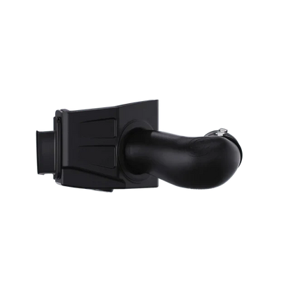 Cold Air Intake for 1994-2002 Dodge Ram Cummins 5.9L
