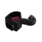 Cold Air Intake for 1994-2002 Dodge Ram Cummins 5.9L