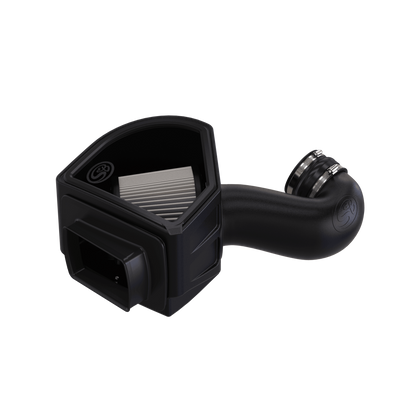 Cold Air Intake for 1994-2002 Dodge Ram Cummins 5.9L