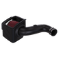 Cold Air Intake for 2007-2010 Chevy / GMC Duramax LMM 6.6L