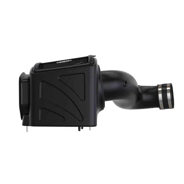Cold Air Intake for 2007-2010 Chevy / GMC Duramax LMM 6.6L