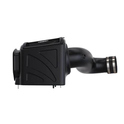 Cold Air Intake for 2007-2010 Chevy / GMC Duramax LMM 6.6L