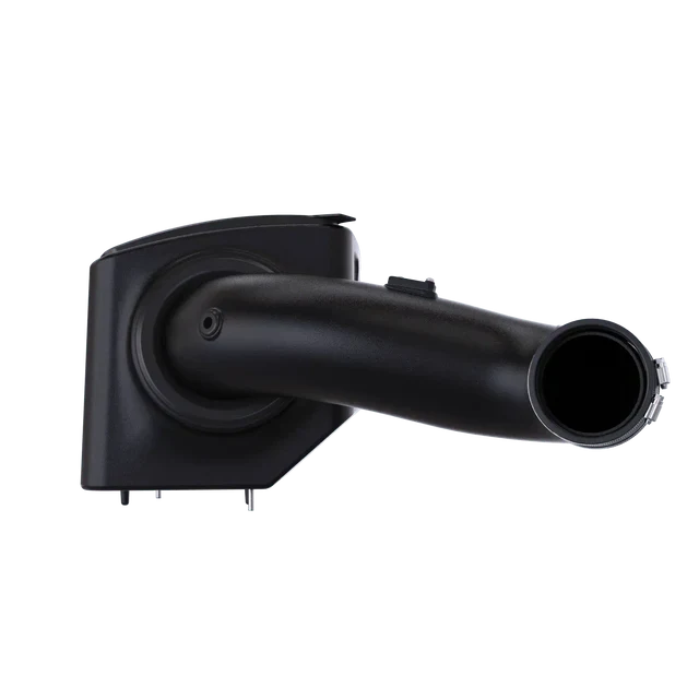 Cold Air Intake for 2007-2010 Chevy / GMC Duramax LMM 6.6L
