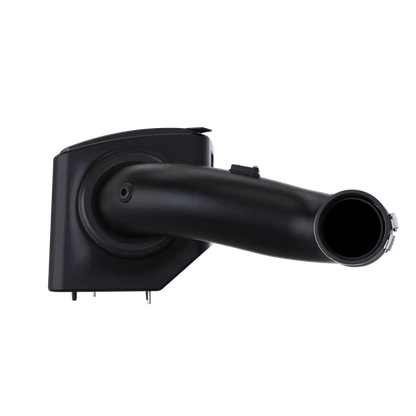 Cold Air Intake for 2007-2010 Chevy / GMC Duramax LMM 6.6L
