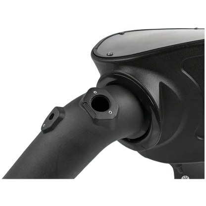 Cold Air Intake for 2010-2012 Dodge Ram Cummins 6.7L