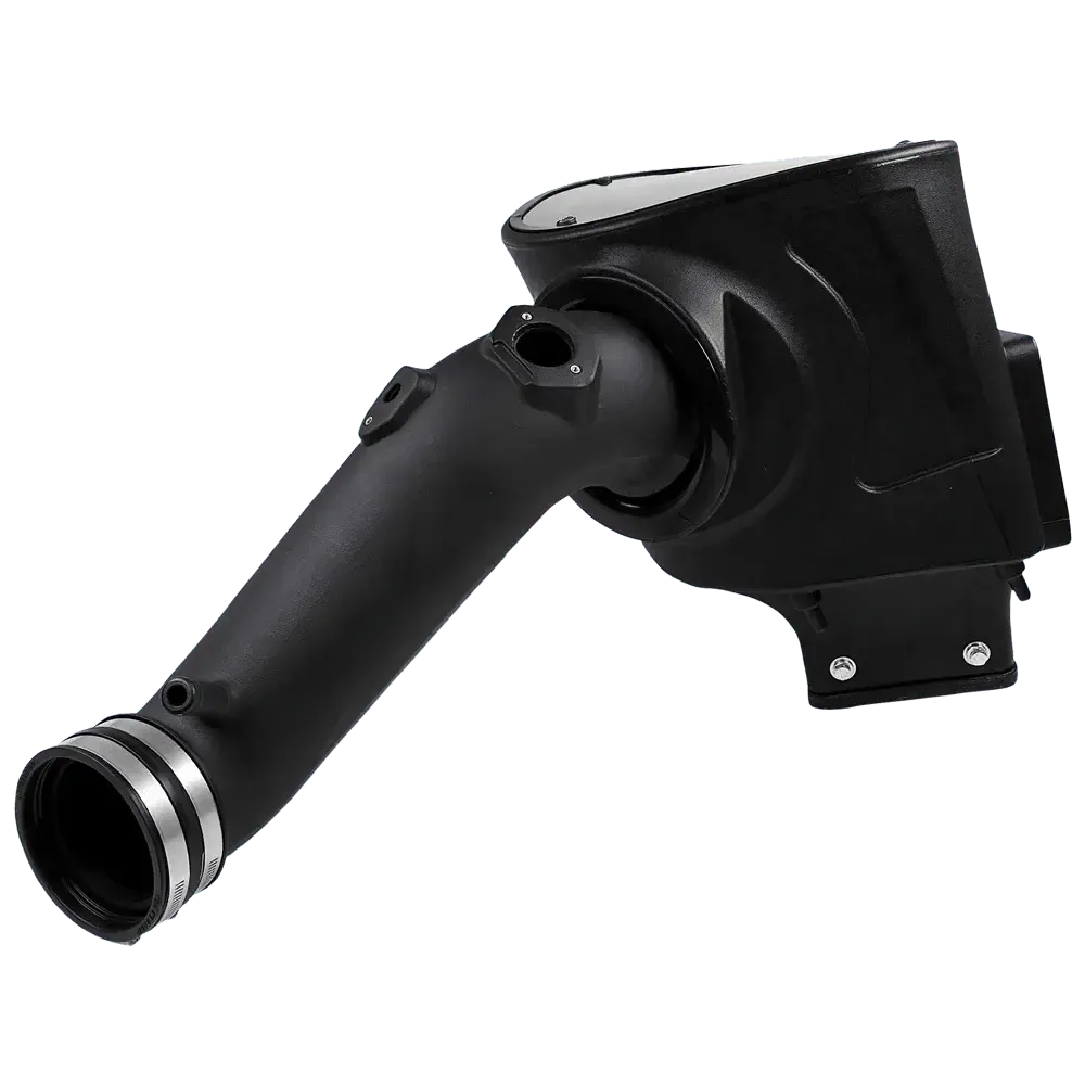 Cold Air Intake for 2010-2012 Dodge Ram Cummins 6.7L